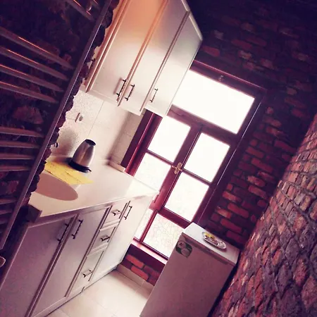 Kayibeyi & Restaurant 5* Bursa