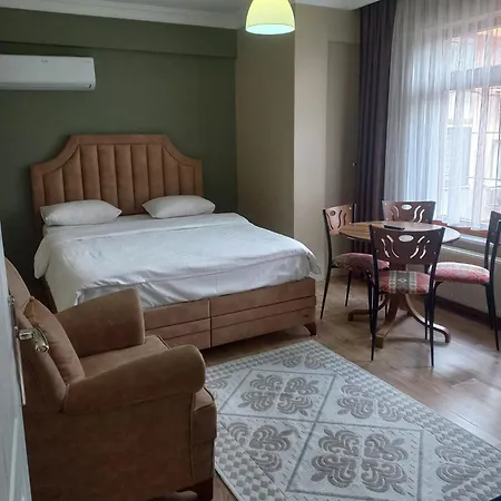 Kayibeyi & Restaurant Bursa